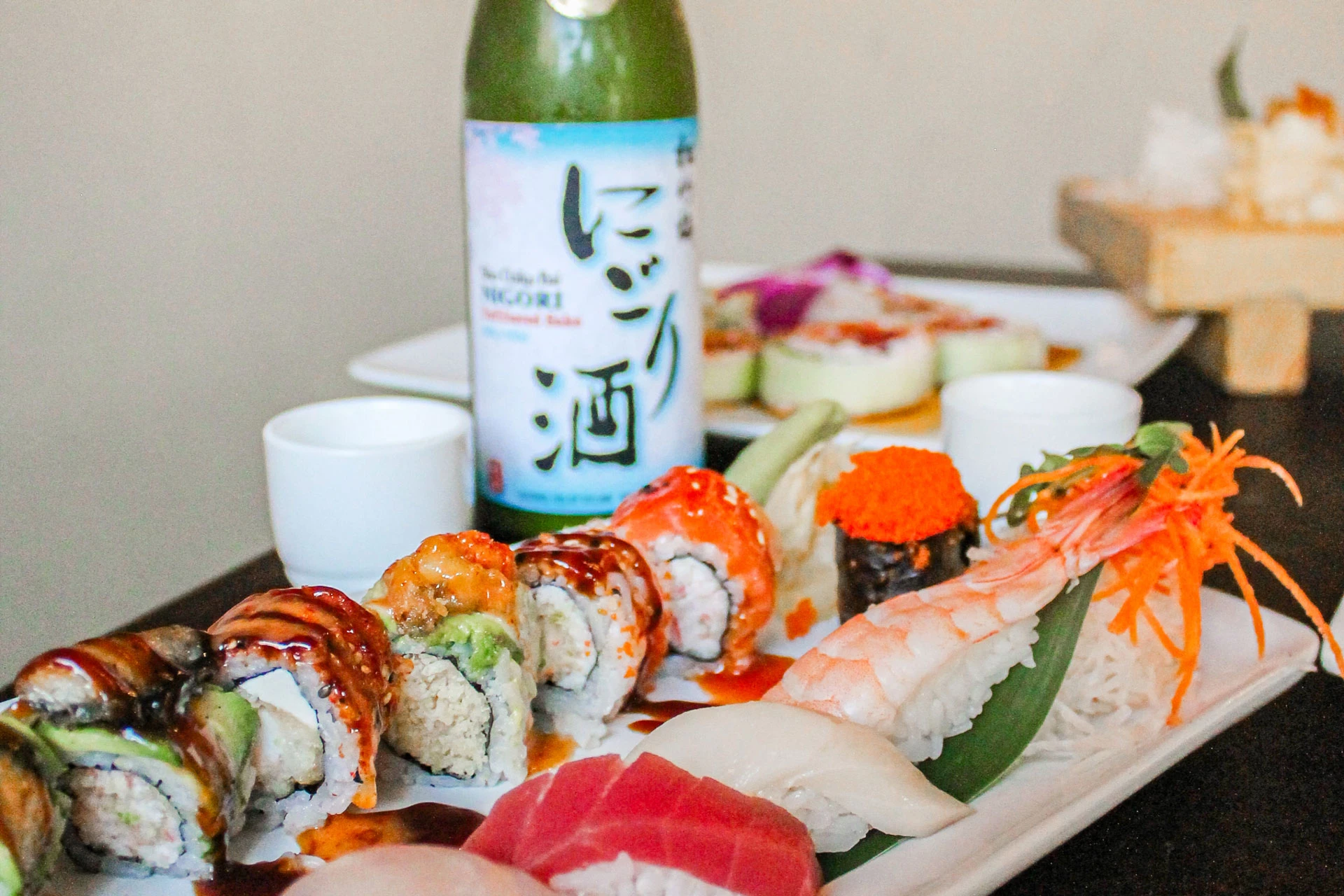 Discover Galveston's Best Happy Hour
